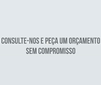 transportes e mudanças
